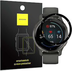 Sc Hybrid Glas Garmin Venu 2S Sc Hybrid Glas Garmin Venu 2S