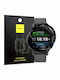 Sc Hybrid Glass Garmin Venu 3s