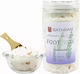Bathrani Muscle Recovery Foot Soak Bath Salts Lavender Άλατα Ποδόλουτρο Λεβάντα 350gr