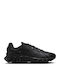 Air Max DN8 Herren Sneakers Schwarze