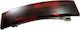 Haarspangen 8.5 cm