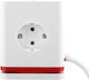 Olympia PowerCube 3 Prize