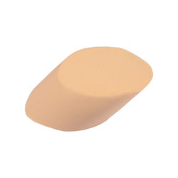 Ro-Ro Accessories Σφουγγαράκι για Foundation Ro-Ro Accessories Σφουγγαράκι για Foundation