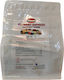 Elanco Fertilizer Nitrogen, Phosphorus, Potassium (18-18-18) 1kg