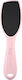 Curved Foot File 50/180 Pink
