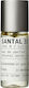 Le Labo Santal 33 Eau de Parfum 15ml