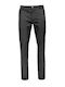 Stenso Arbeitshose Gray