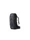 Gregory Rucsac de alpinism 60lt Negru