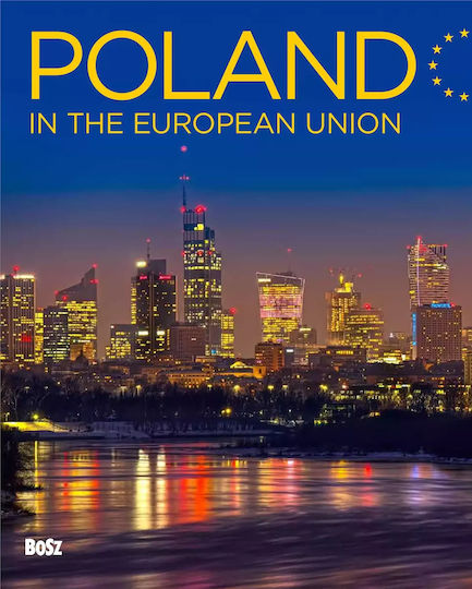 Poland In The European Union