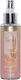 Beauty Line California Dream Spray de corp 100ml