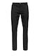 Stenso Work Trousers Black