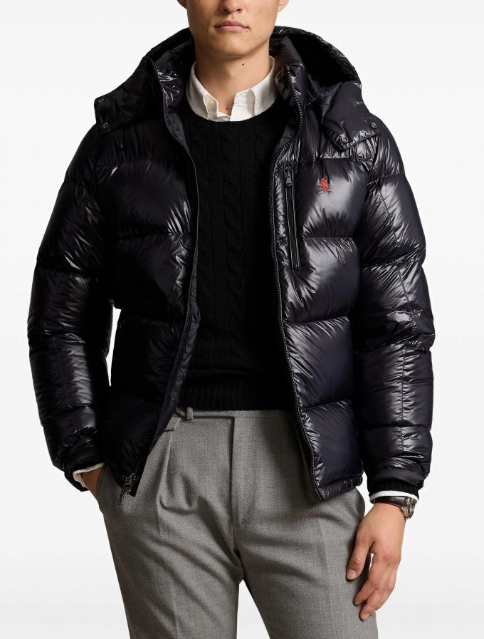 Ralph Lauren ジャケット 20250914052537_ralph_lauren_mp