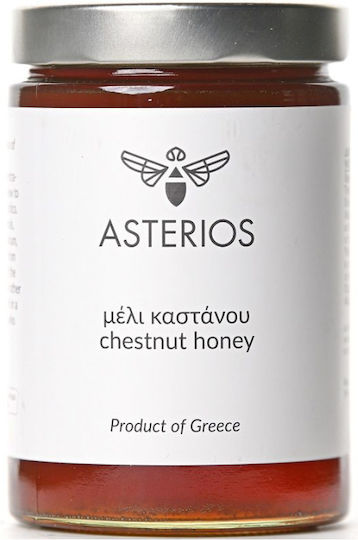 Melios Μέλι 1Stück