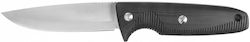 EKA Nordic W12 EKA Nordic W12