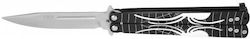 Joker JKR343