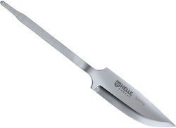 Helle Multitool Helle Multitool