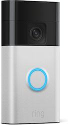 Ring Video Κουδούνι Πόρτας Ring Video Κουδούνι Πόρτας