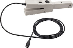 Keysight Componenta Multimetrului