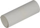 Windsurf Sail Repair Tapes Dr Tuba