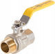 Kfa Sphärische Ventil Gewinde 3/4" 730-210-20