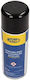Magneti Marelli Spray 400ml 1pcs