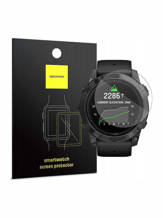 Sc Стъкло 2.5d Garmin Epix Pro Gen 2 51 мм