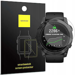 Sc Glass 2.5d Garmin Epix Pro Gen 2 51 Mm Sc Glass 2.5d Garmin Epix Pro Gen 2 51 Mm