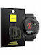 Sc Glass 2.5d Garmin Epix Pro Gen 2 47 Mm