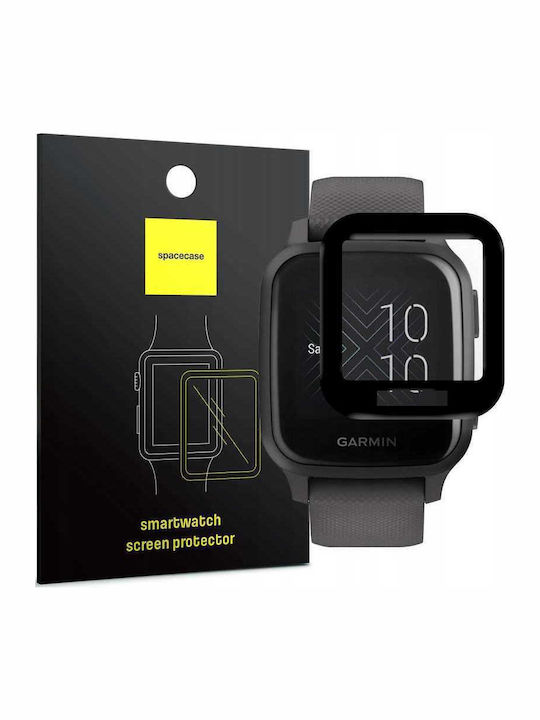Sc Sw Hybrid Glass Garmin Venu SQ