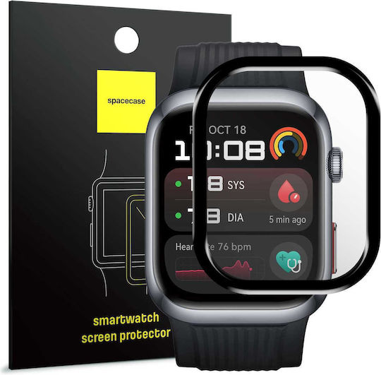 Sc Sw Hybrid Glass Huawei Watch D2