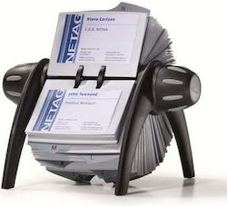 Durable Stand for Business Cards 241701