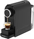 DictroLux Expressa Kaffeekapselmaschine Für Nes...