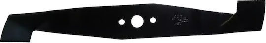 Knife Tractor Garden Castel Garden 37cm 17-390