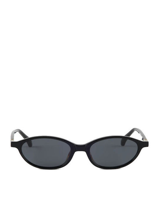 Oscar & Frank Sammy Unisex Sonnenbrille mit Sch...
