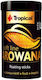 Tropical Soft Line Arowana Mărimea L 100ml/32g