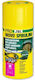 Jbl Pronovo Spirulina Flakes M 250ml