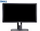 Dell U2212HM Refurbished Grade B IPS Monitor 22" FHD 1920x1080