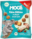 Mogli Organic Cocoa Balls 30g 17827
