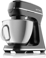 ETA Gratus Storio II Standmixer 1200W 5Es