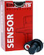 Crankshaft Position Sensor Ckp Bmw Various Models