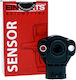 Throttle Position Sensor Tps Dodge Mitsubishi Chrysler Neon Sebring