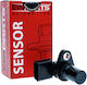 Crankshaft Position Sensor Ckp Opel Astra G Corsa C Meriva A Combo