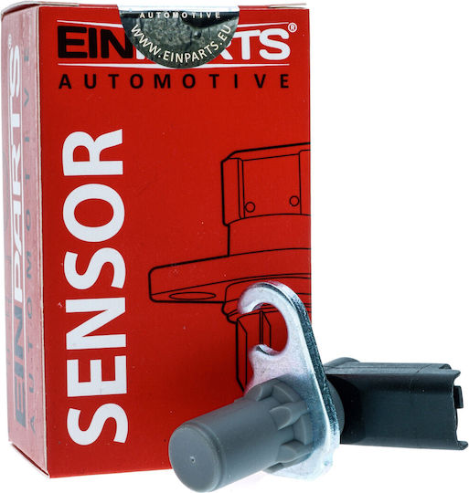 Crankshaft Position Sensor Ckp Peugeot Citroen Suzuki