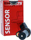 Crankshaft Position Sensor Ckp Opel Vectra B C Opel Signum
