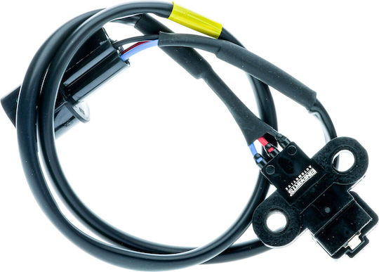 Crankshaft Position Sensor Ckp Mitsubishi Galant Vii Viii