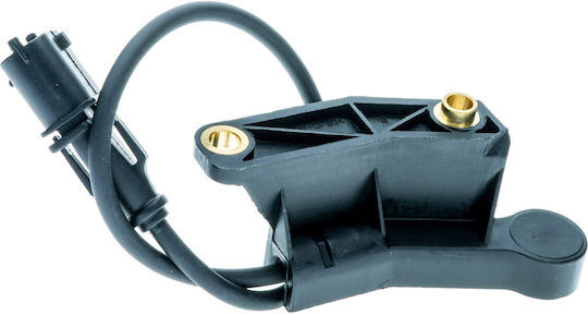 Сензор За Положение На Колянов Вал Ckp Opel Astra G H Vectra B C Saab 9-3