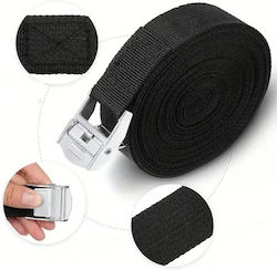 Toto Ankle Leash for Sup Toto Ankle Leash for Sup