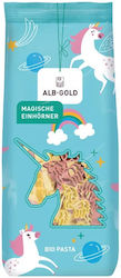 Alb Gold 250gr 1cm Alb Gold 250gr 1cm