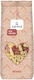 Alb Gold 250gr 1cm