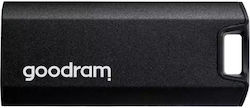 GoodRAM Move Ridge USB 3.2 SSD 2TB